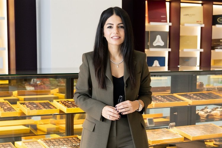 Depremzedeler için istihdam seferberliği -