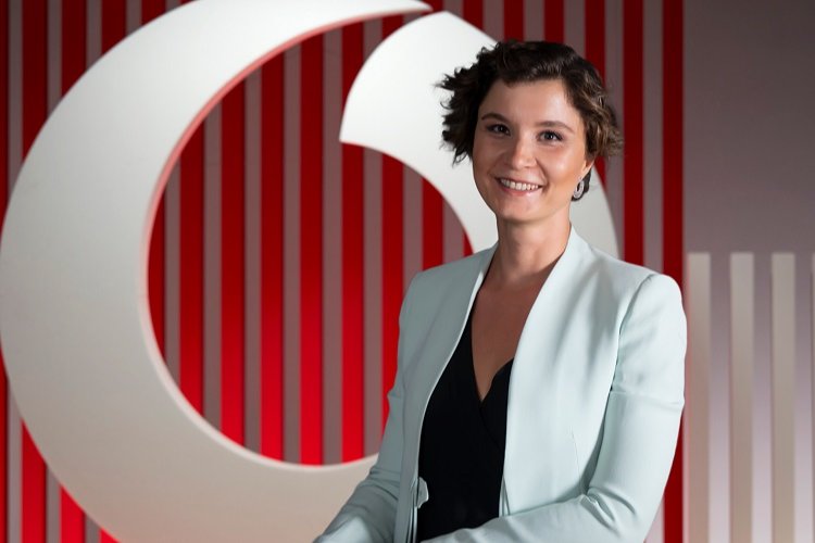 Depremzedelere istihdam önceliği -