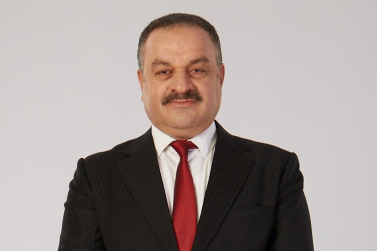 DEPSAŞ'tan abonelerine moral -