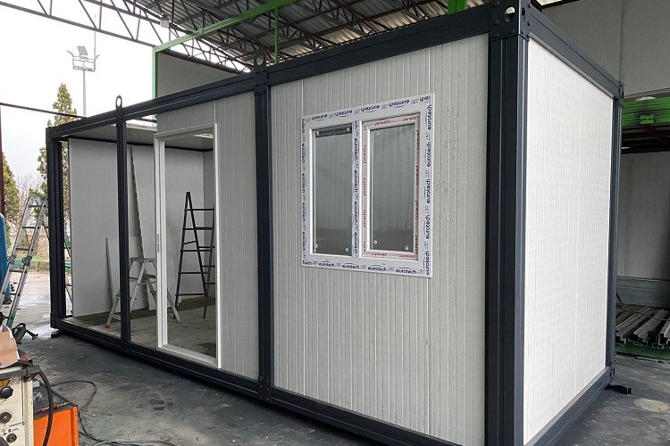 Destek çağrısı karşılık buldu -