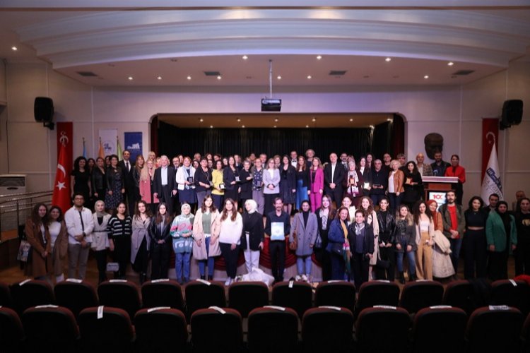 DEÜ'de Öğretmenler Günü için özel program -