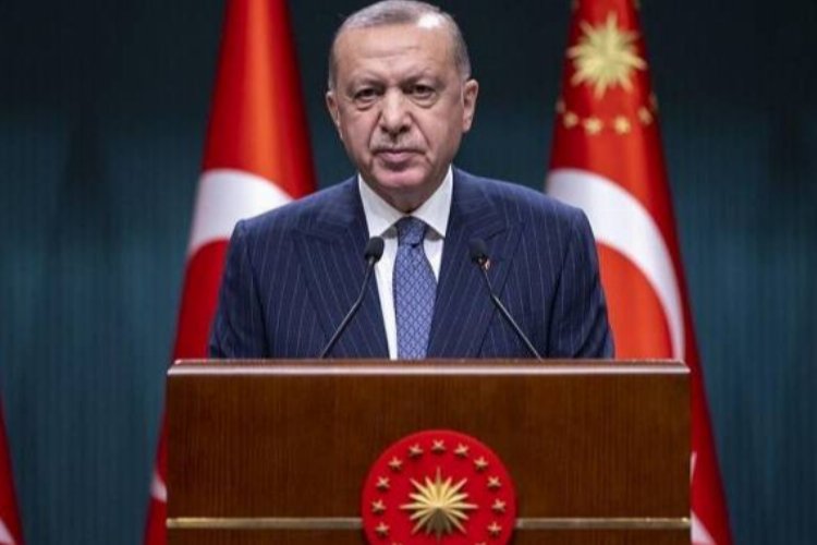 Dev yapılandırma paketinin detaylarını açıkladı -