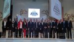 DEVA, aday adaylarını tanıttı