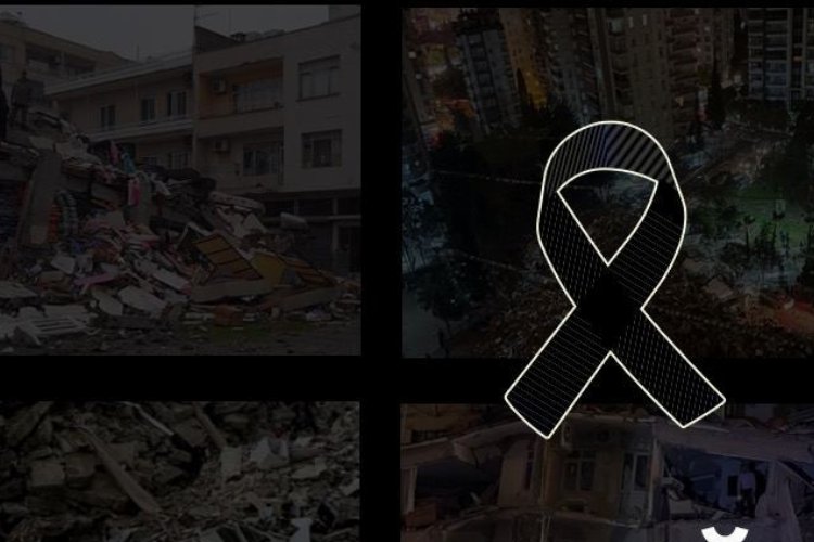 DEVA'dan AFAD'a yardım ve dayanışma çağrısı -