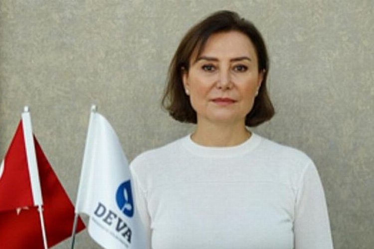DEVA'dan 'erken gevşeme' tepkisi! -