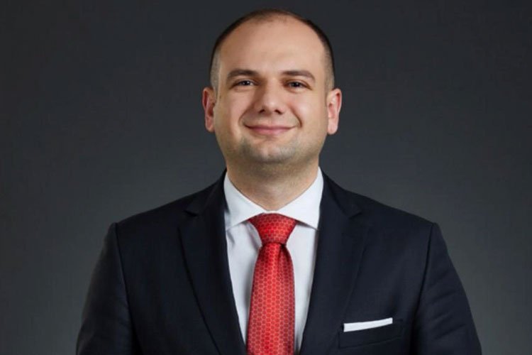 DEVA Gençlik: İntihar olaylarının peşini bırakmayacağız -
