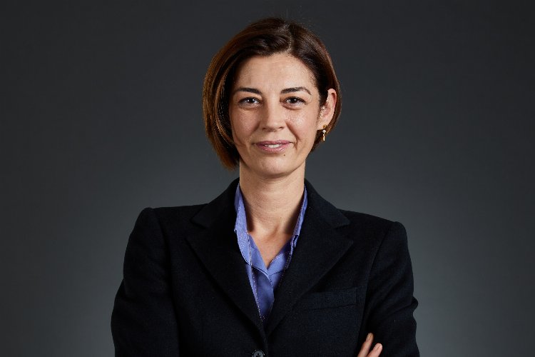 DEVA iktidarında mali destekler artacak -