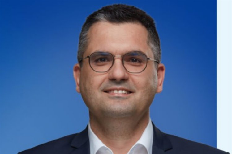 DEVA'lı Dalgın'dan 'ihracat' yorumu -
