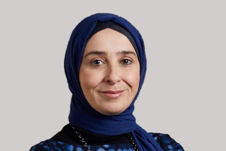 DEVA Partili Esen’den kadınlar için çağrı -