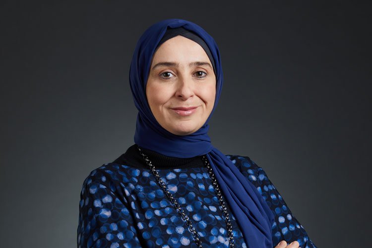 DEVA Partisi 'şiddetle mücadele'nin takipçisi -