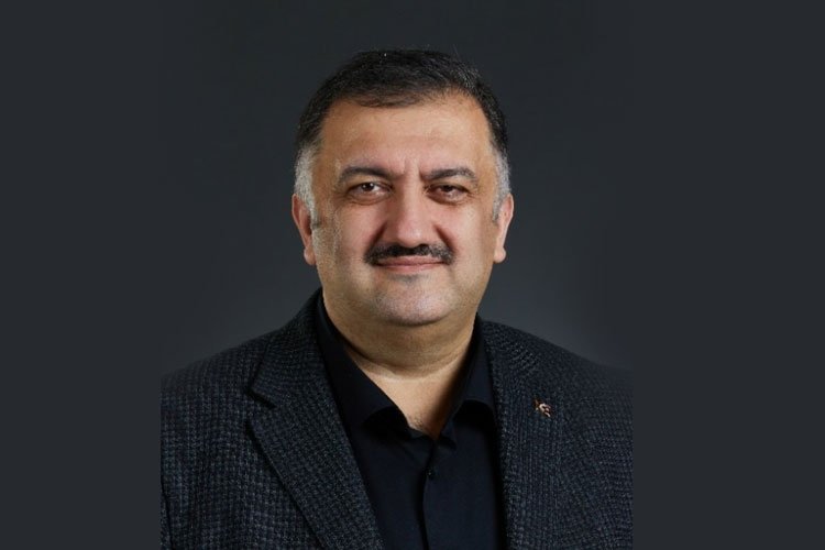 DEVA Partisi'nden aylık STK ziyaret bilançosu -