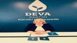 DEVA Partisi’nden Kadınlar İçin Önemli Çağrı