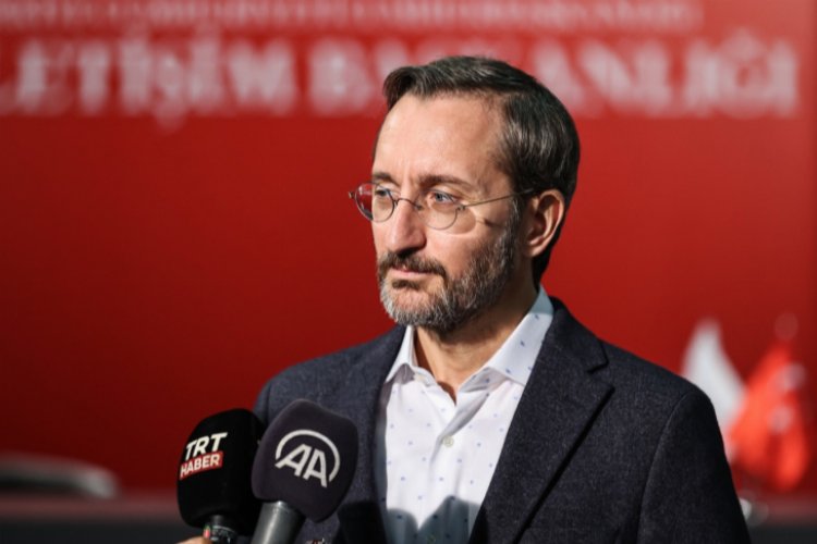 Devlet Teşvikleri Tanıtım Günleri İstanbul'da -