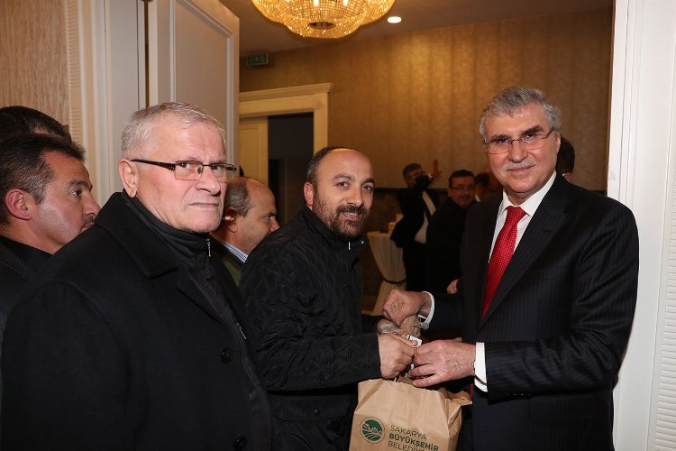 'Dijital medyasız bir dünya hayal edilemez' -
