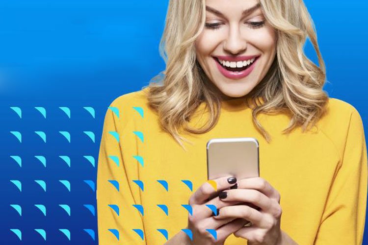 Dijital reklamlar için dikkat çeken araştırma... Kullanıcı reklamı görünce ne yapıyor? -