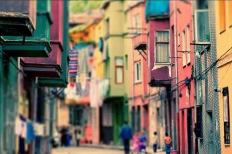 Dijitalleşmenin etkisiyle komşuluk ilişkileri zayıfladı mı? -