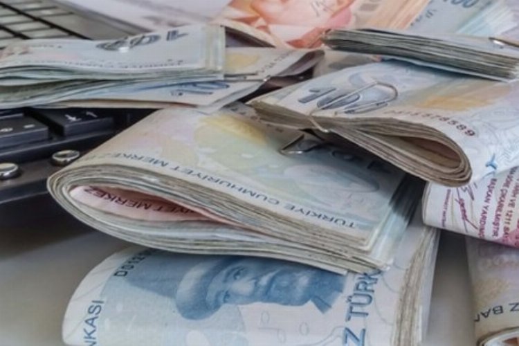 Dikkat! 31 Ağustos'u es geçmeyin! -