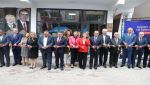 Dilovası "GİLEM" Markası İle Dünyaya Taşınacak