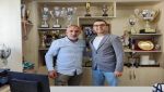 "Dilovası Halkına Vefa Borcumu Ödeyeceğim"