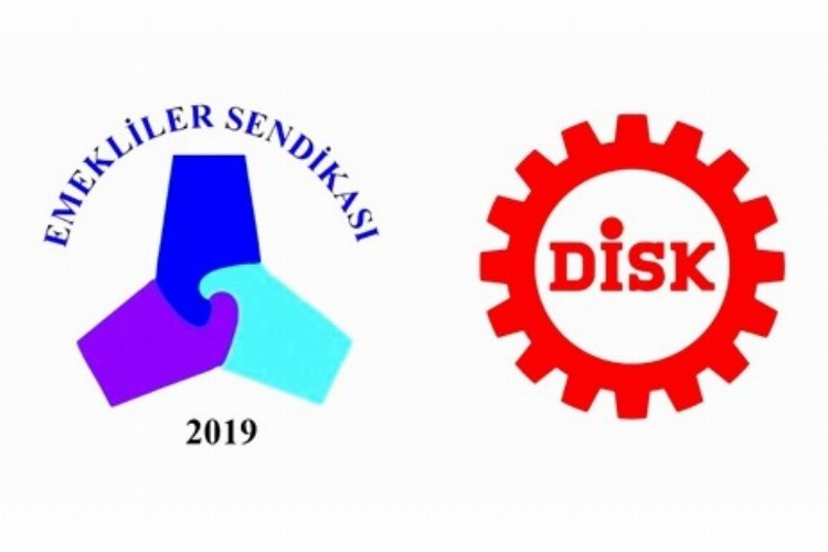 DİSK Emekli-Sen: Milyonlarca emekli hayal kırıklığında -