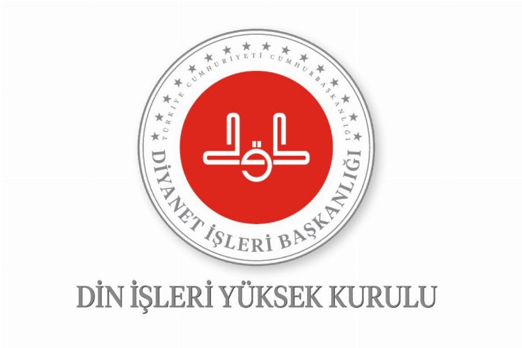 Diyanet'ten ‘Fiyatları tayin eden Allah’tır’ fetvasını eleştirenlere yanıt -