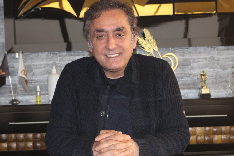 Diyarbakır'da DİMDER'den DİSKİ’ye isyan! -