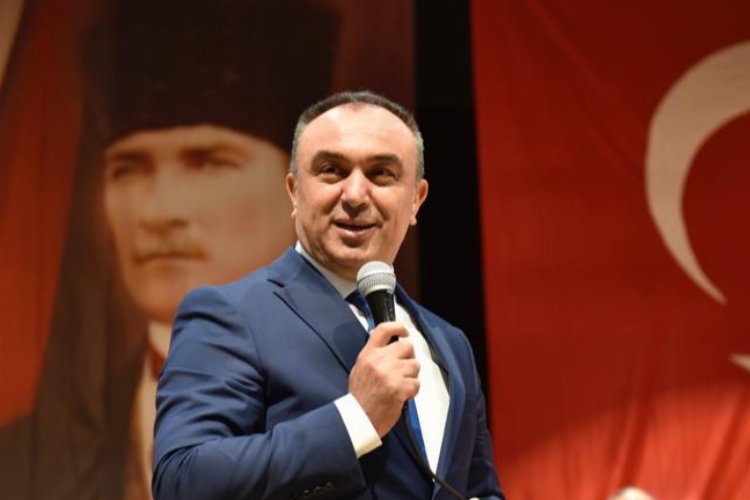 Dün Hatay, bugün Kilis... Suriyeli iddialarını yalanladılar -