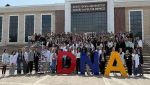 DNA Günü Coşkusu Gençleri Bilimin İzinde Buluşturdu