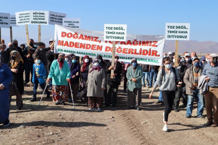 Doğa savunucuları için Birleşmiş Milletler ebaşvuru rehberi yayımlandı -
