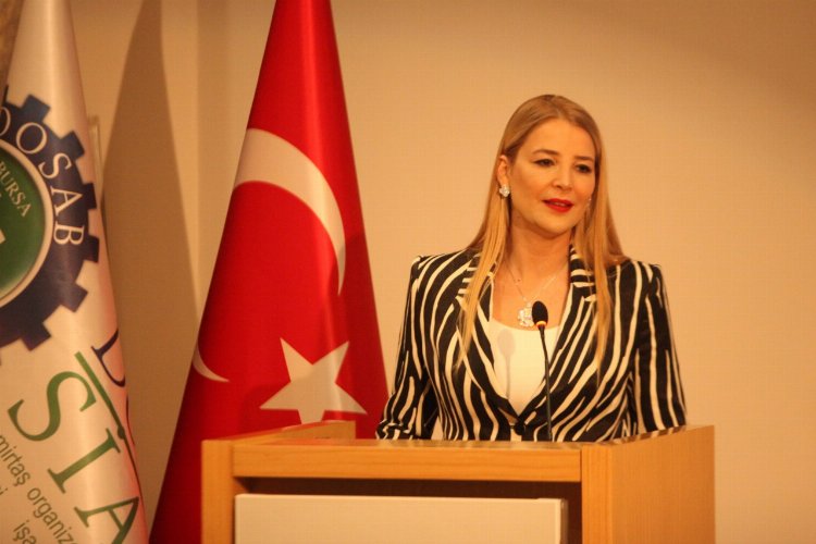 Doğal gaz maliyetini yükselten artış gözden geçirilmeli -