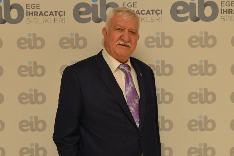 Doğal Taş Proje ve Tasarım Yarışması’nda finale doğru -