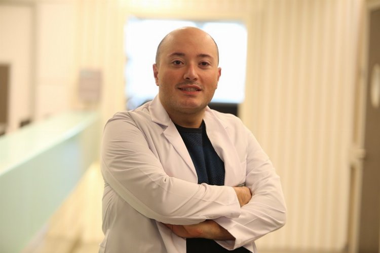 Doğru ilişkinin anahtarı belli oldu -