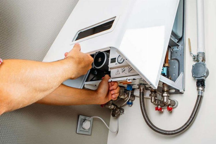 Doğru kullanımla enerji tasarrufu sağlayabilirsiniz -