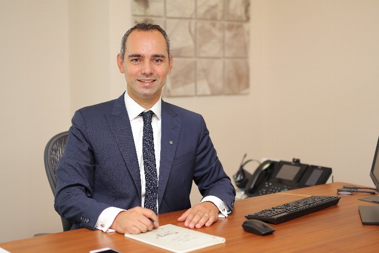 Doğrudan satış sektörü 4 milyar TL’ye ulaşacak -