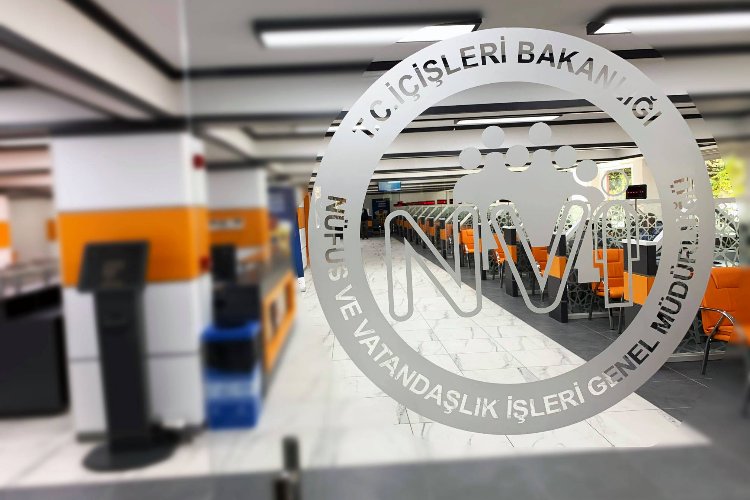 Doğum olaylarında tescil süresi kısaldı -