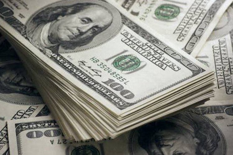 Dolar için Mayıs ayı uyarısı yaptı -
