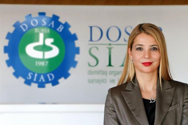 DOSABSİAD: 