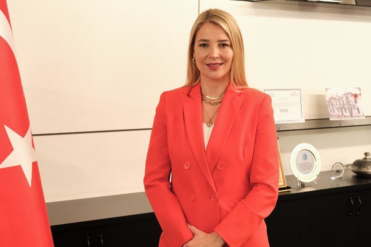 DOSABSİAD: Yeni destek paketi umutları yeşertti -