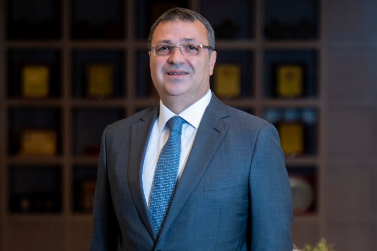 DTÖ paneli çelik davasında Türkiye’yi haklı buldu -