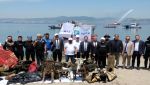 Dünya Çevre Günü’nde “Körfeze Yeniden Bak”
