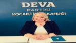 Durmaz, Kabadayılık Ruhuna Dur Diyeceğiz