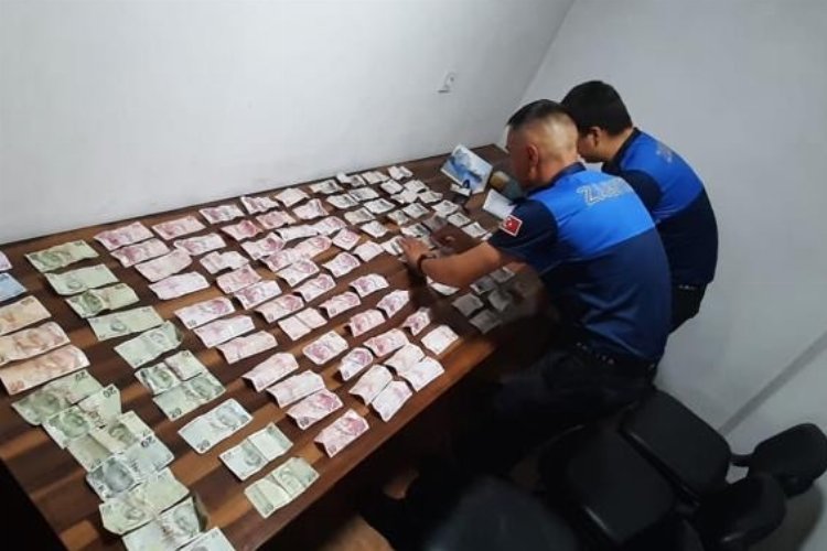 Düzce'de duygu istismarına geçit yok -