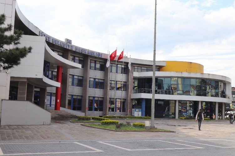 Düzce'de toplu sünnet için kayıtlar başlıyor -