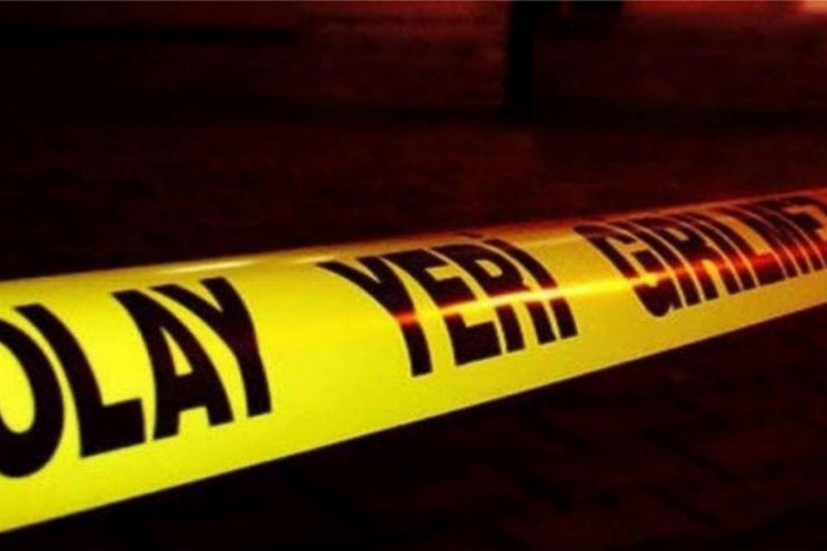 Düzce'de yaşlı adam traktör kazasında hayatını kaybetti -