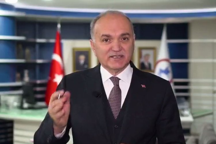 Düzce'den Kılıçdaroğlu'na ikinci klipli cevap -