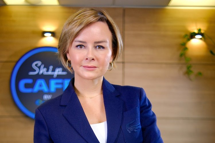 e-ihracat dünyasında önemli atama -
