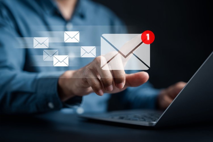 E-tebligat ile kamuda tasarruf sağlandı -