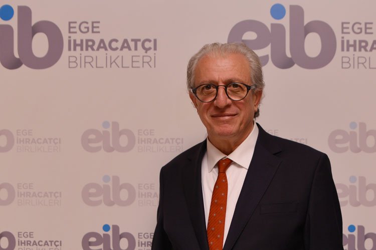EİB, genç kadınların hayallerini destekliyor -