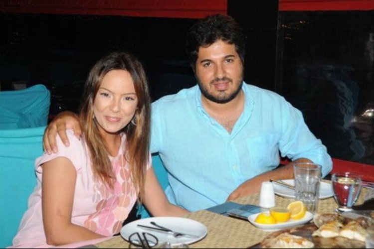 Ebru Gündeş o şarkıları da kara listeye aldı -
