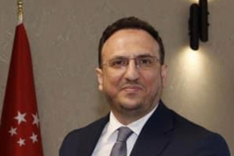 Edirne'de Saadet Partisi'nden 'eğitim' açıklaması -